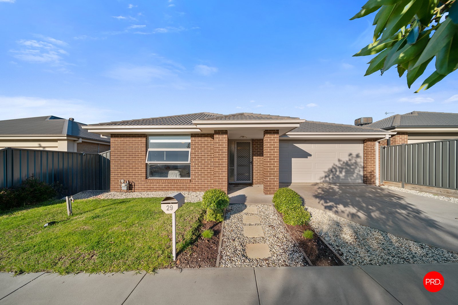 29 Aspect Drive HUNTLY 1