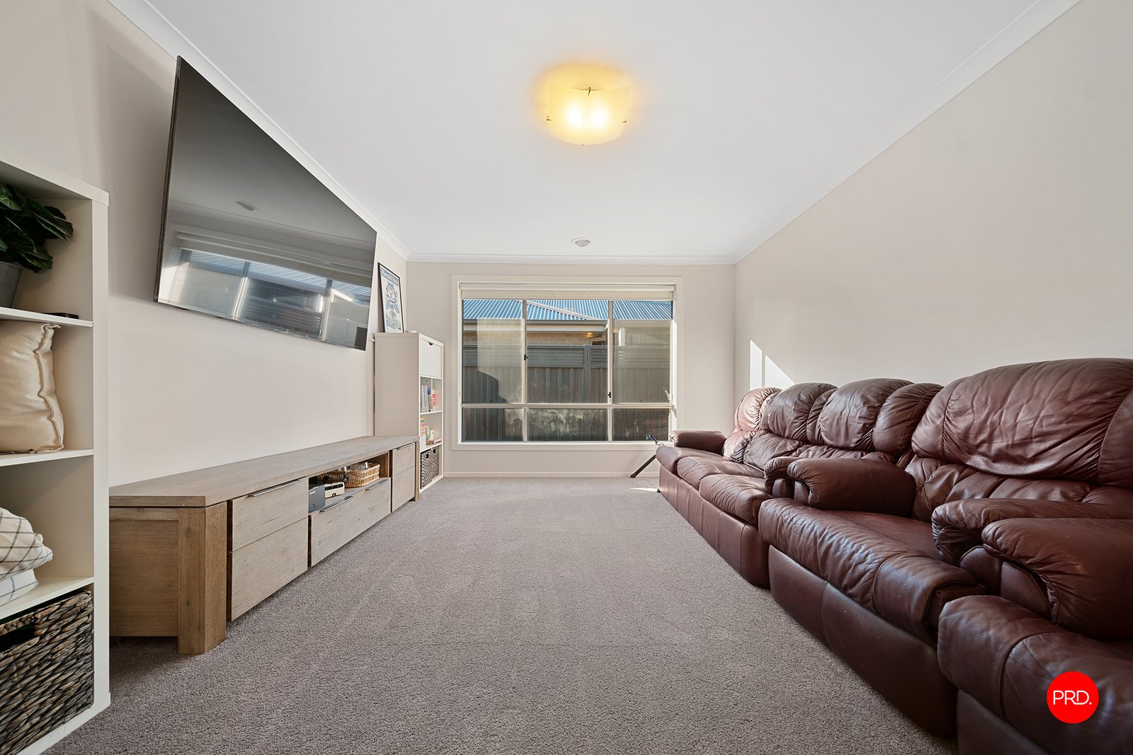 29 Aspect Drive HUNTLY 2