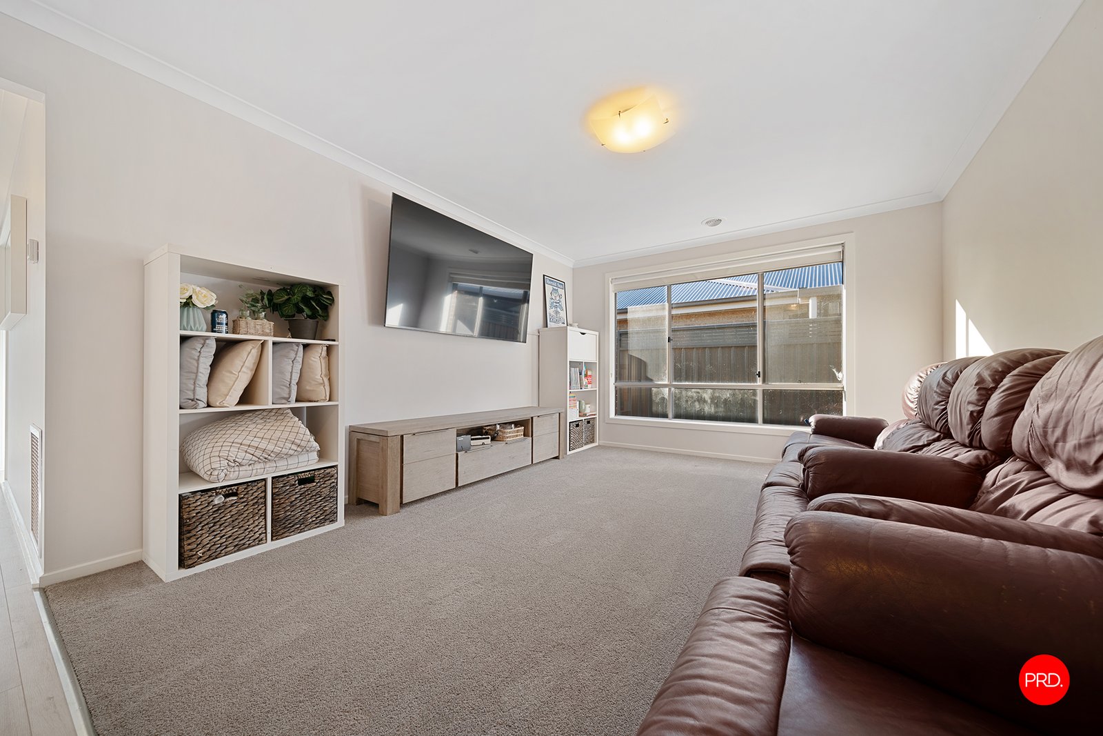 29 Aspect Drive HUNTLY 3