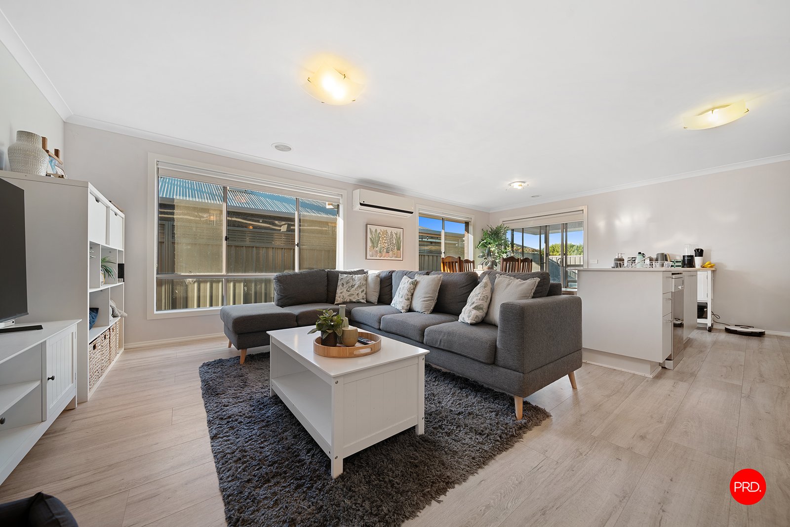 29 Aspect Drive HUNTLY 5