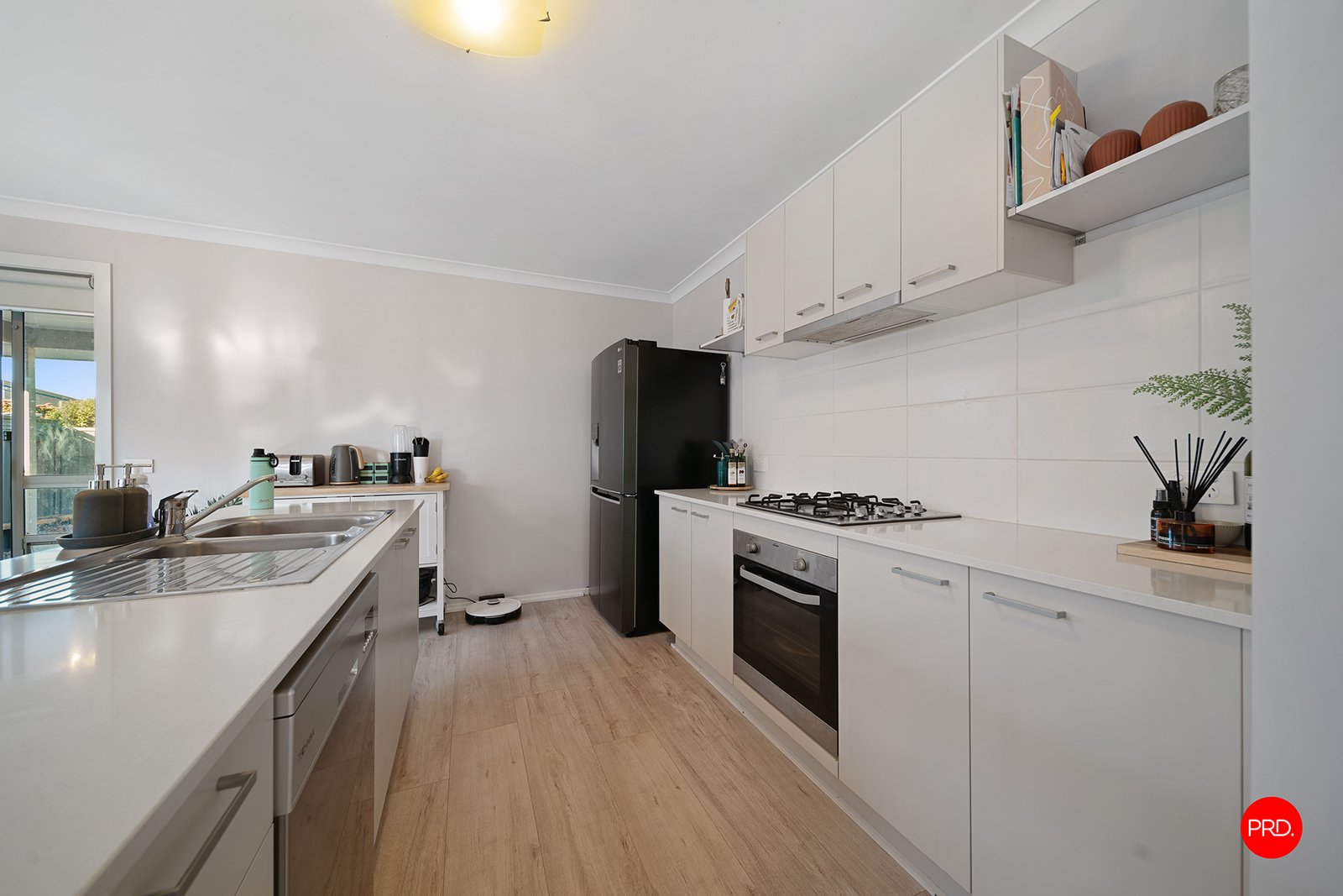 29 Aspect Drive HUNTLY 6