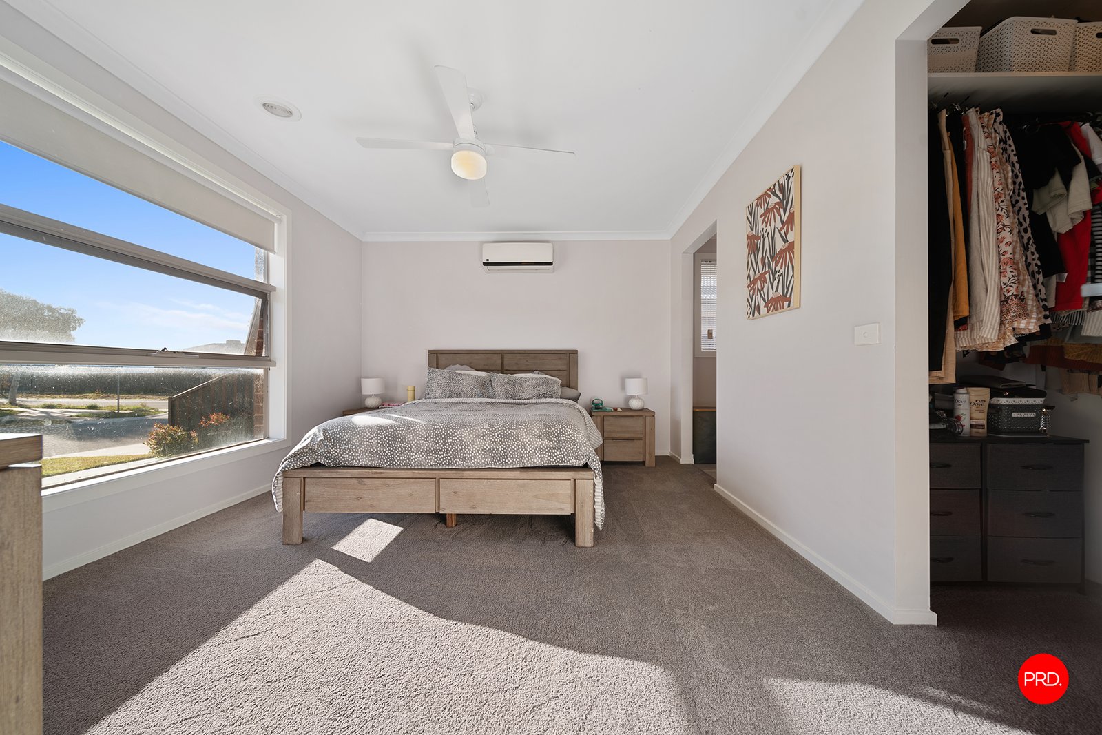 29 Aspect Drive HUNTLY 7
