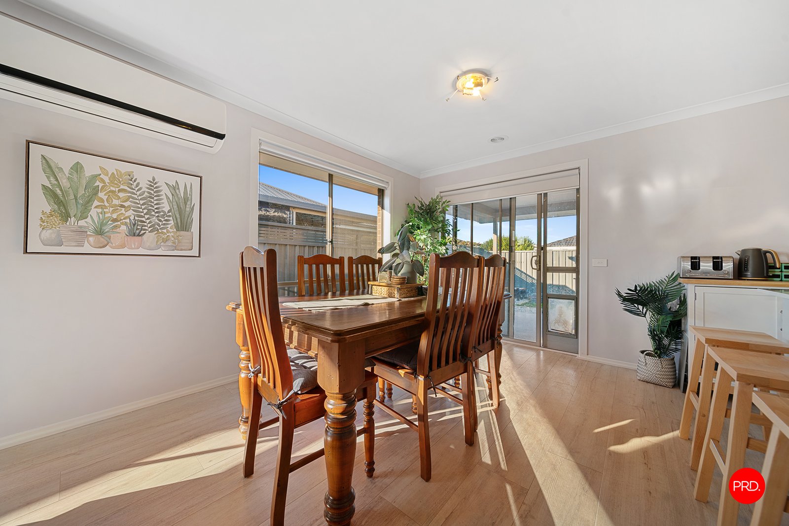 29 Aspect Drive HUNTLY 8