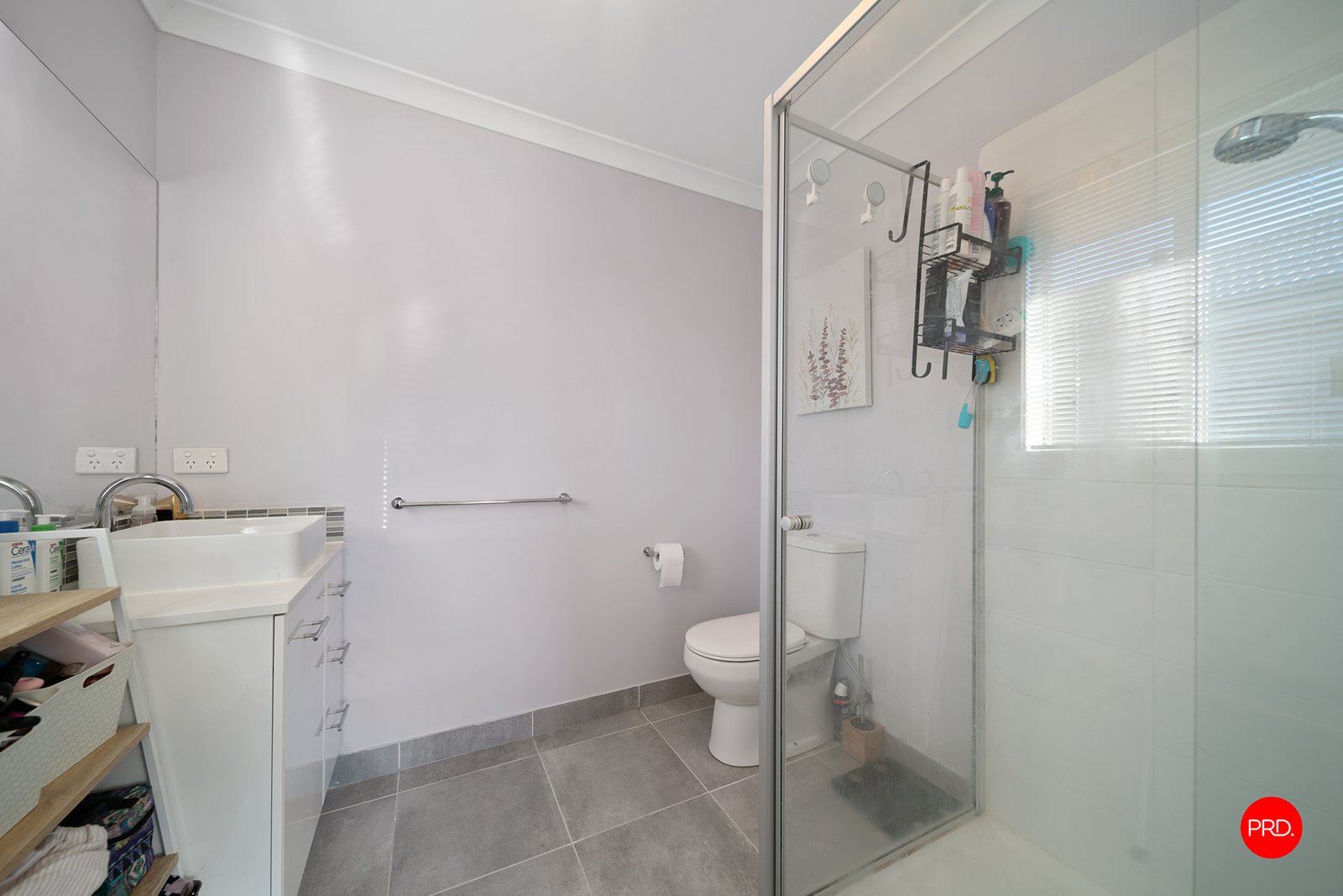 29 Aspect Drive HUNTLY 9