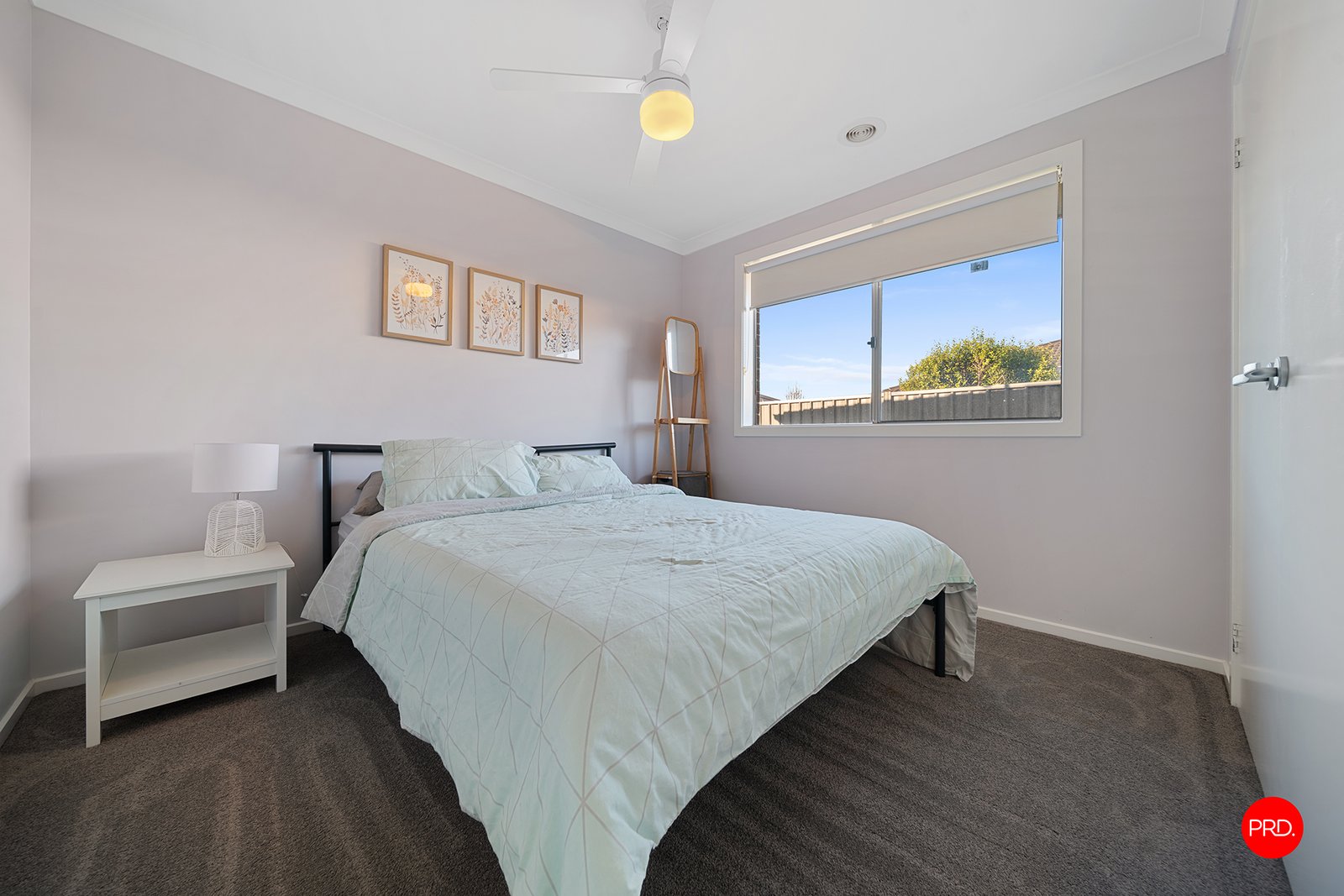 29 Aspect Drive HUNTLY 10