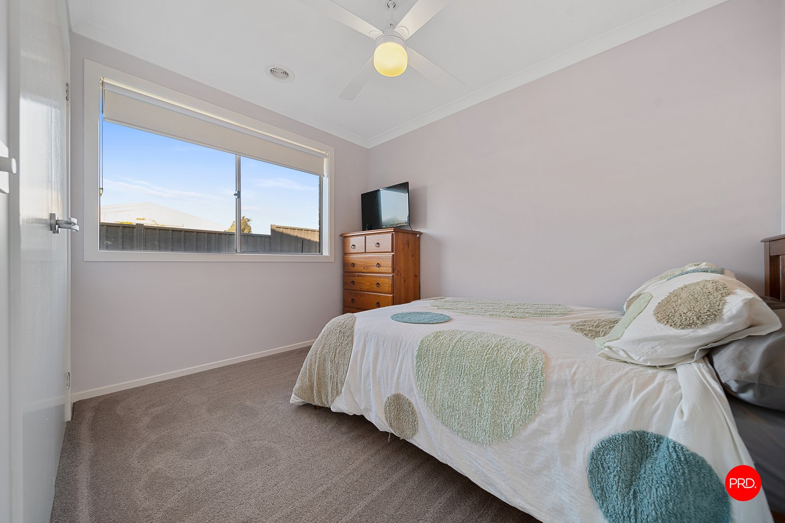 29 Aspect Drive HUNTLY 11