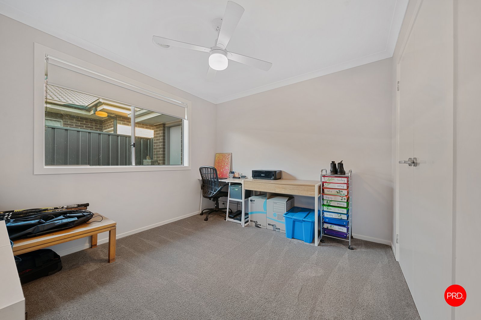 29 Aspect Drive HUNTLY 12