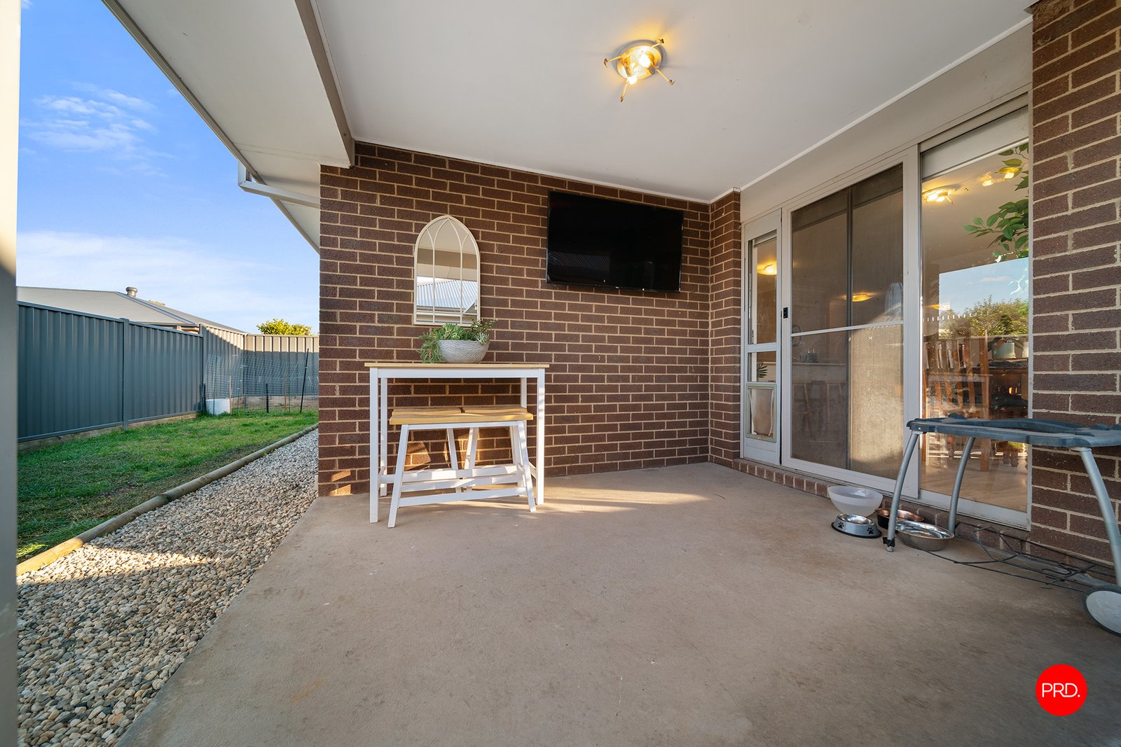 29 Aspect Drive HUNTLY 14