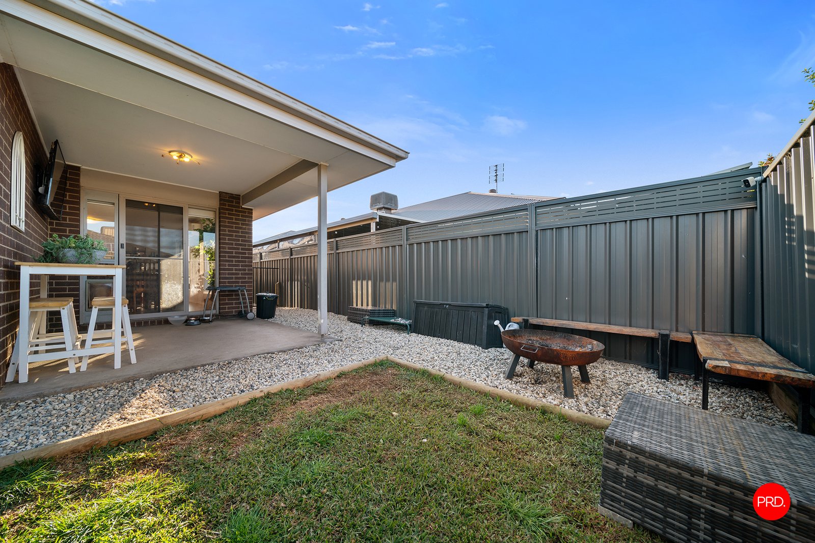 29 Aspect Drive HUNTLY 15