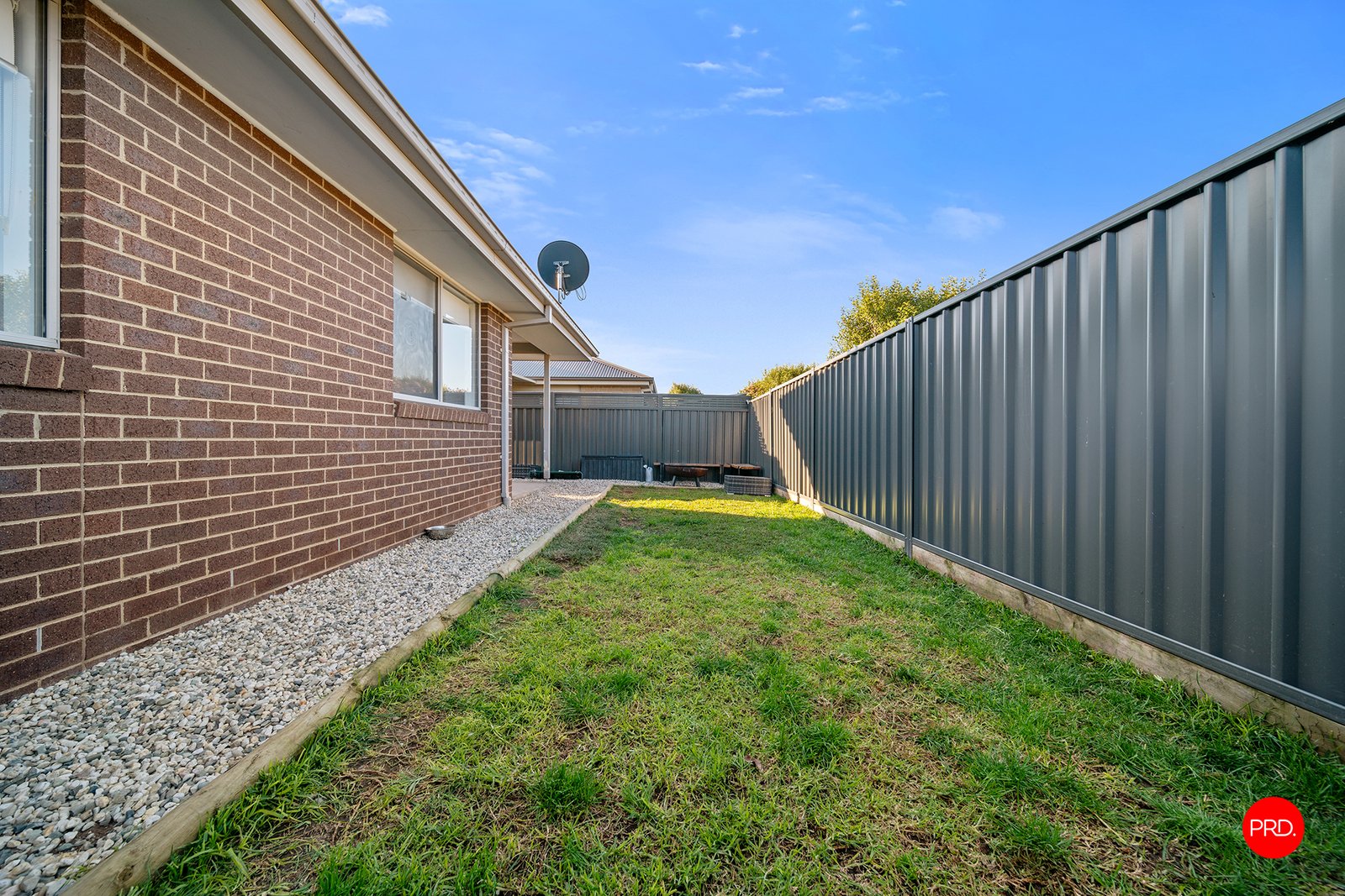 29 Aspect Drive HUNTLY 16