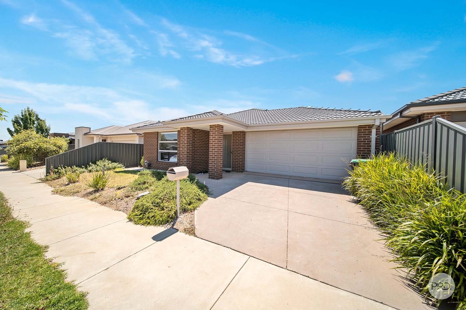 29 Aspect Drive HUNTLY 1