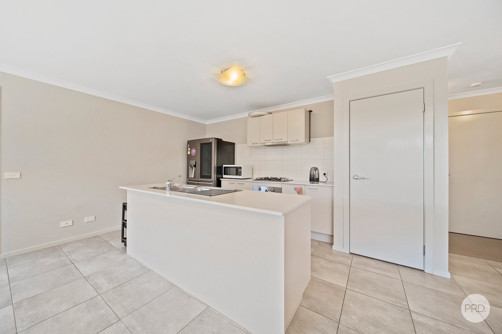 29 Aspect Drive HUNTLY 2