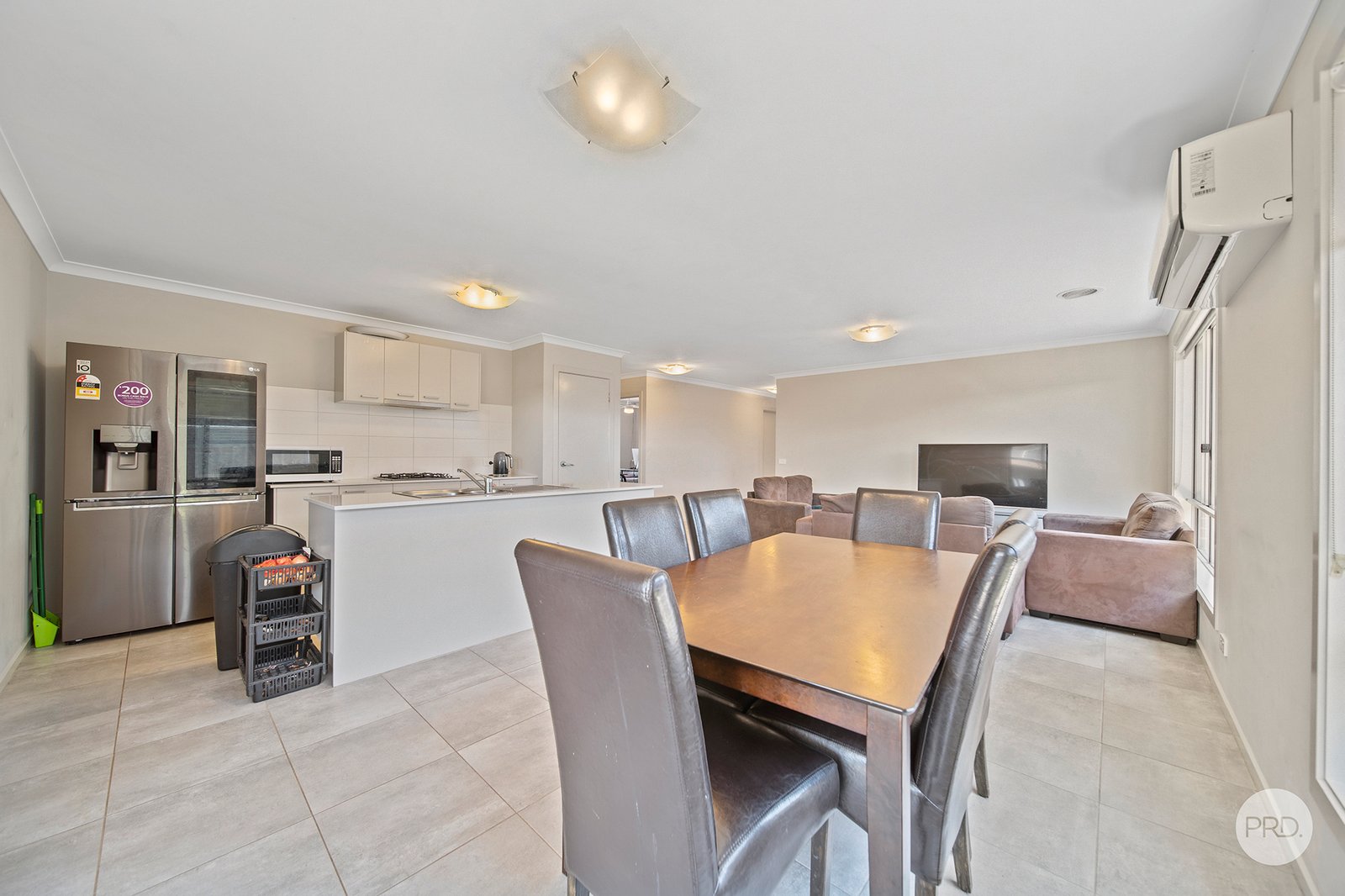 29 Aspect Drive HUNTLY 3