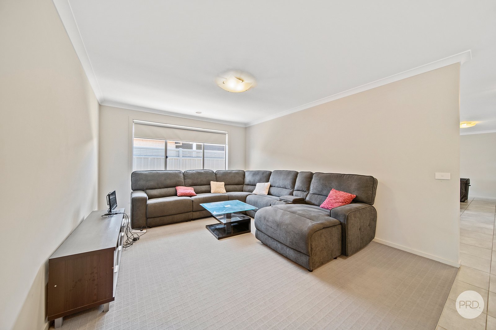 29 Aspect Drive HUNTLY 4
