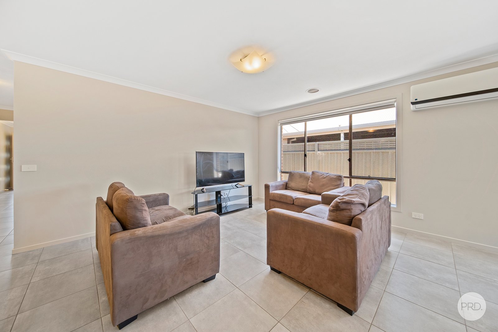 29 Aspect Drive HUNTLY 5
