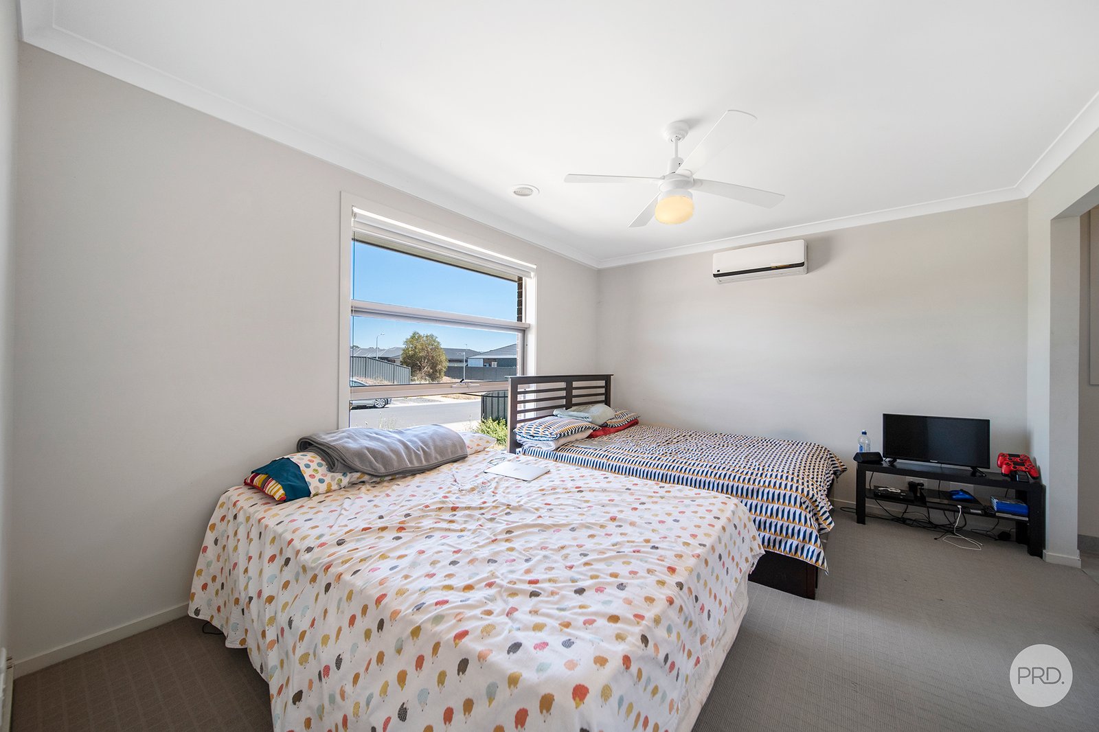 29 Aspect Drive HUNTLY 6