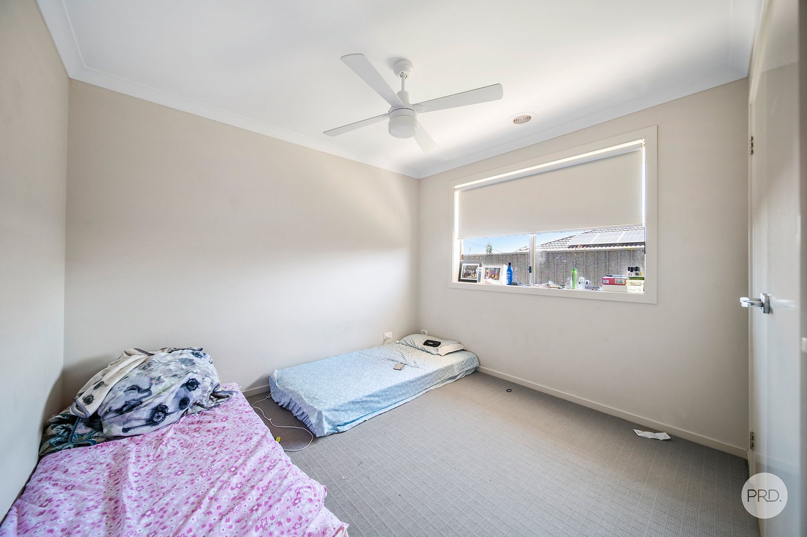 29 Aspect Drive HUNTLY 7