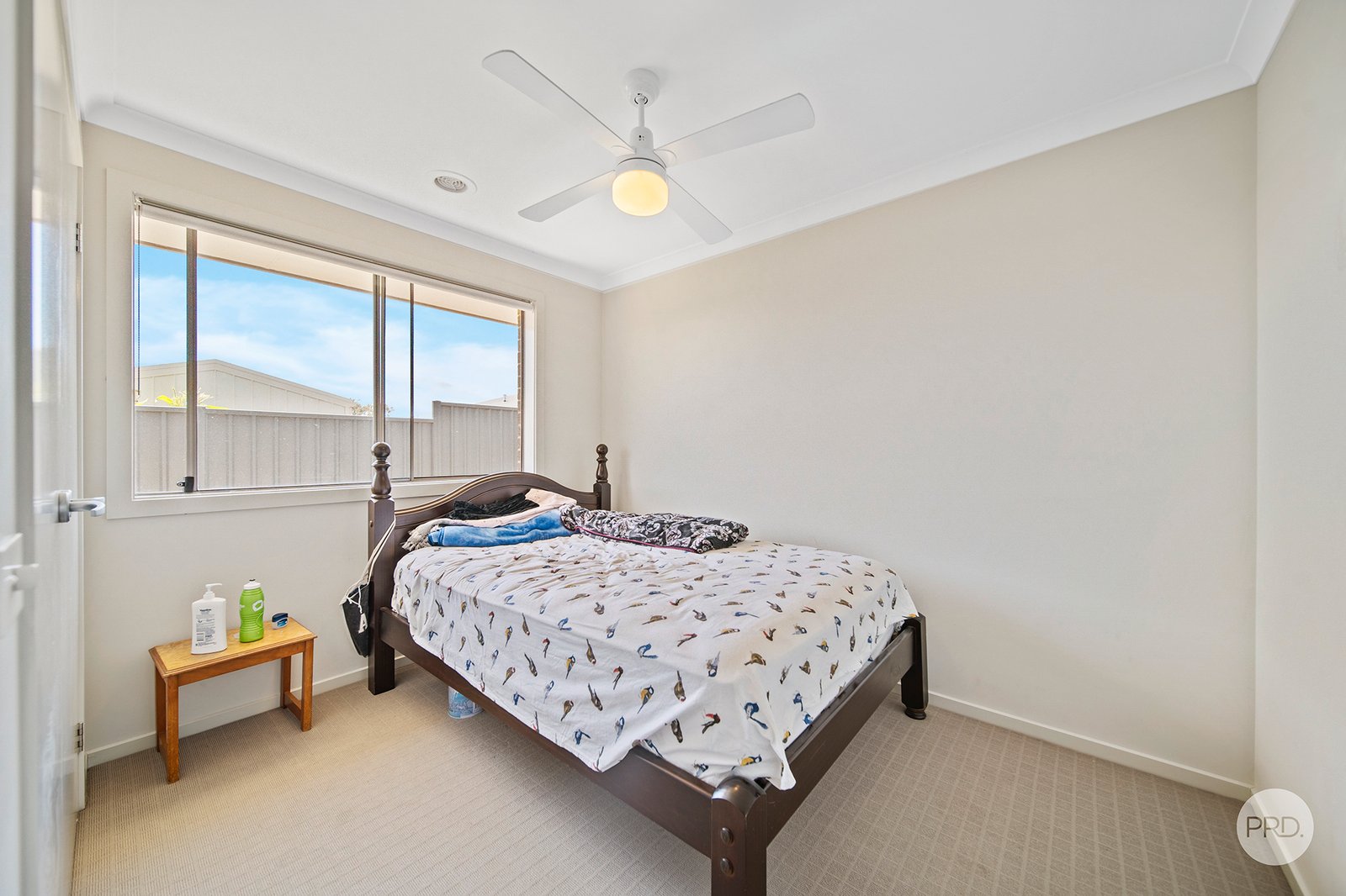 29 Aspect Drive HUNTLY 8