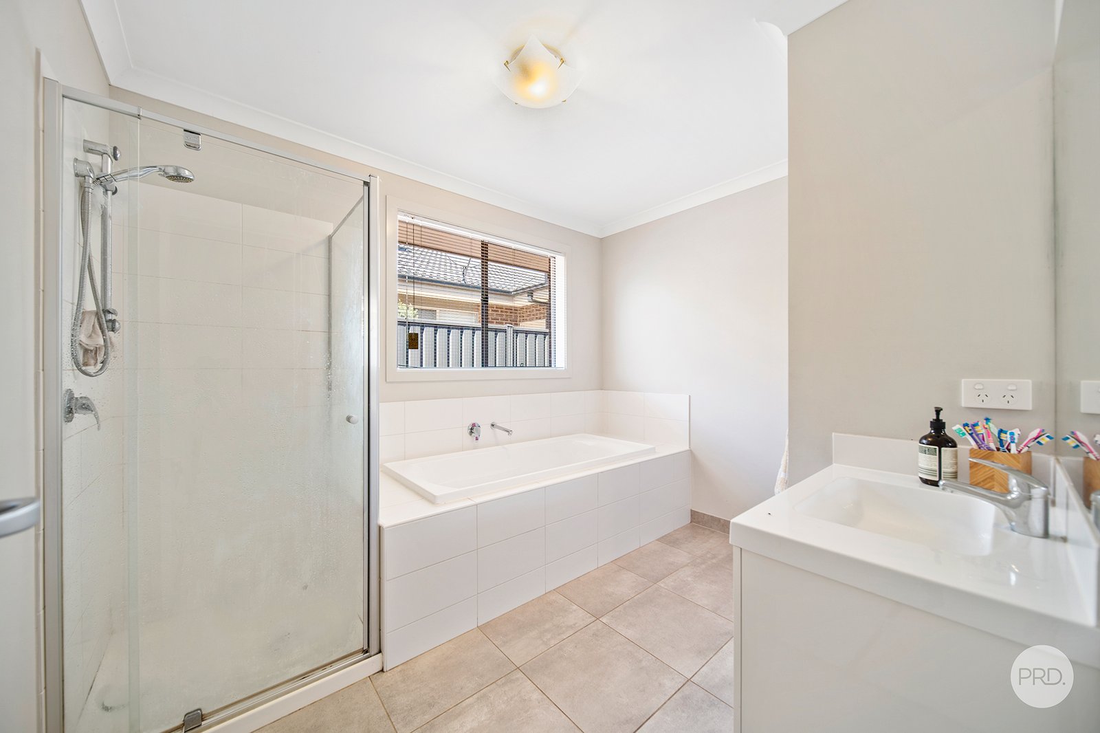 29 Aspect Drive HUNTLY 9