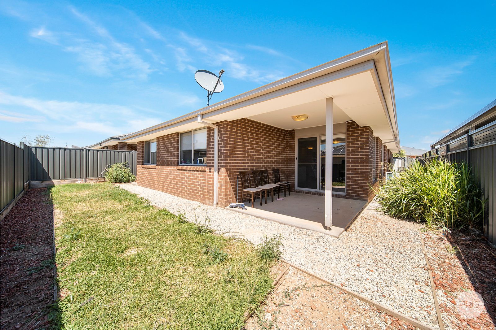 29 Aspect Drive HUNTLY 10
