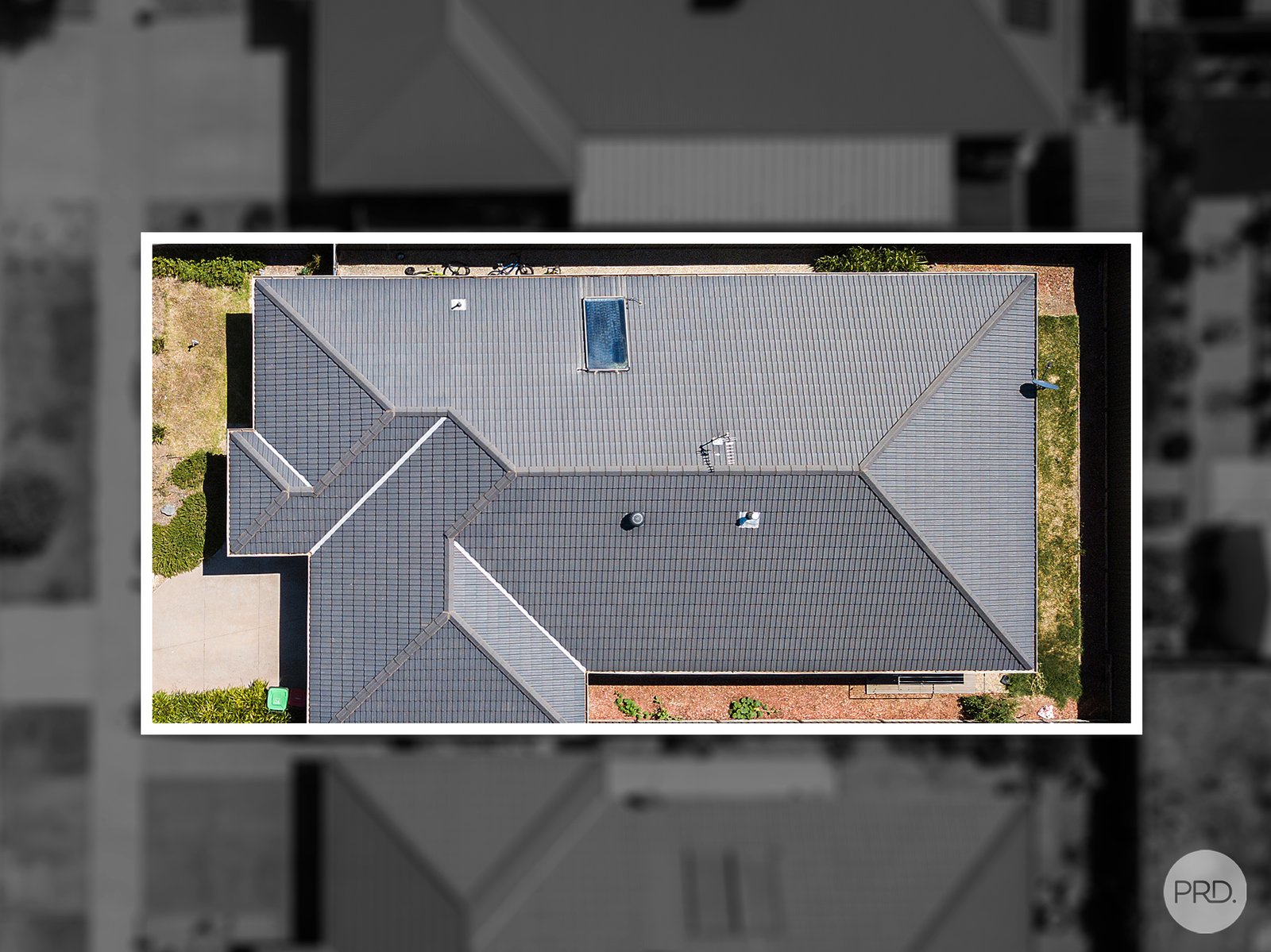 29 Aspect Drive HUNTLY 11