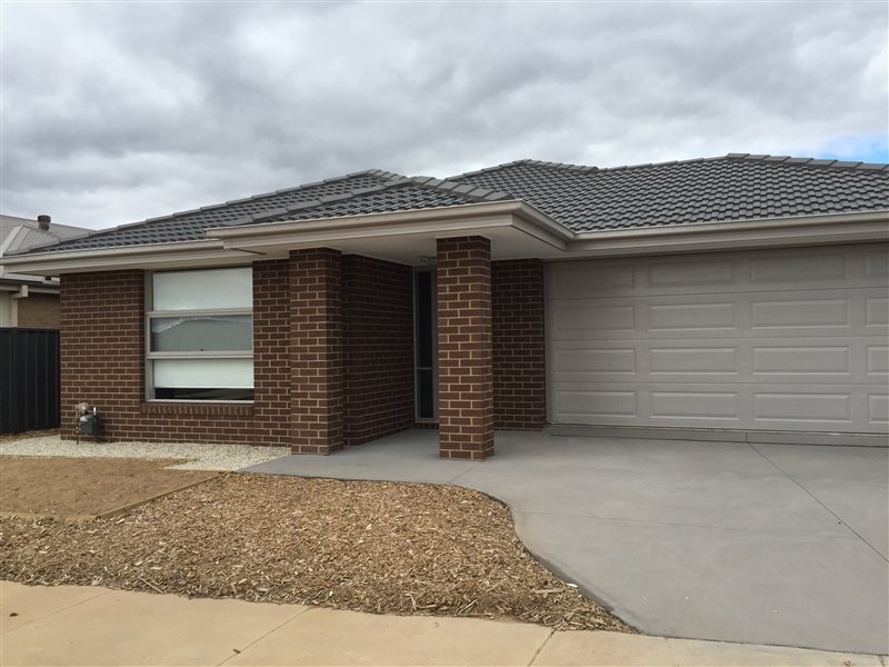 29 Aspect Drive HUNTLY 1