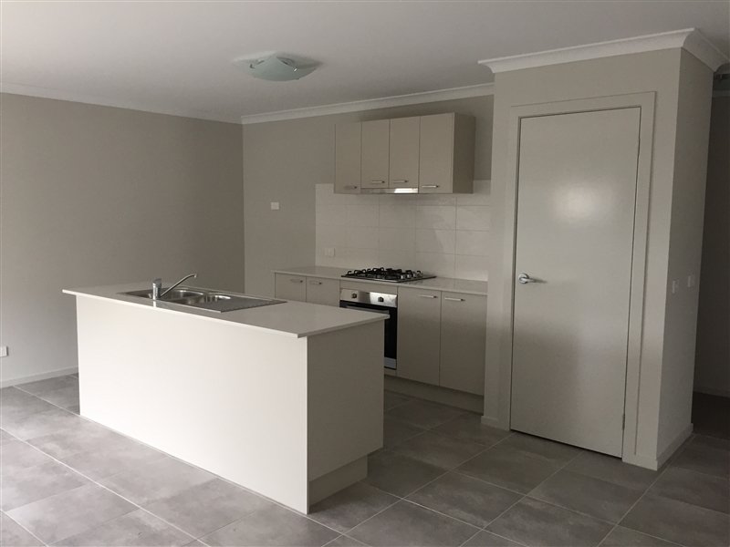 29 Aspect Drive HUNTLY 2