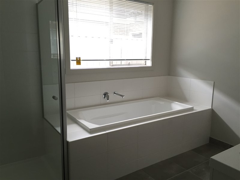 29 Aspect Drive HUNTLY 3