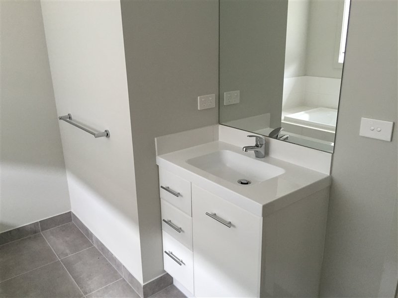 29 Aspect Drive HUNTLY 4