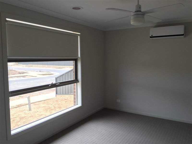 29 Aspect Drive HUNTLY 5