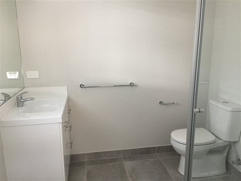 29 Aspect Drive HUNTLY 6