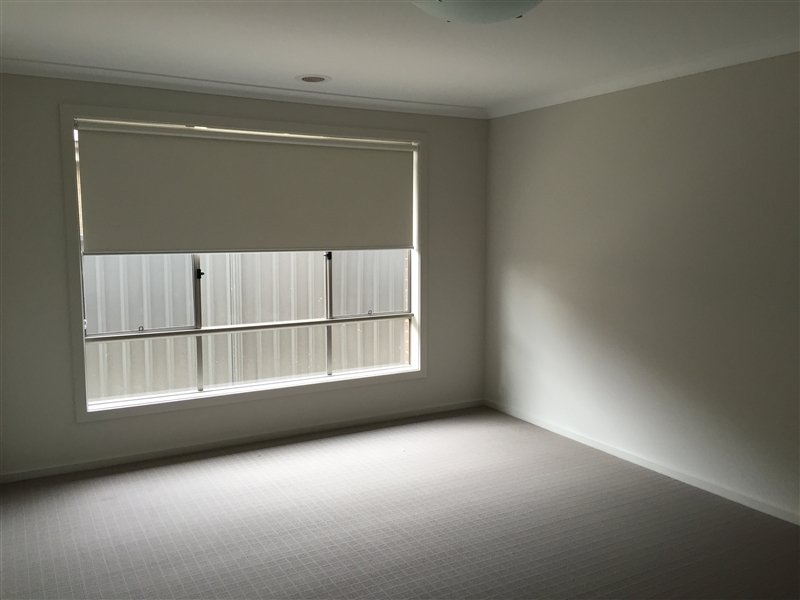 29 Aspect Drive HUNTLY 7