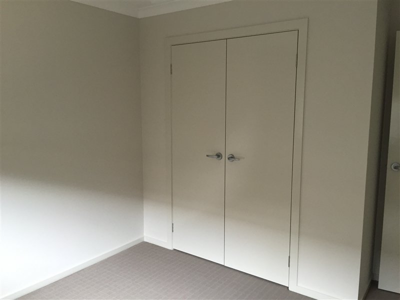 29 Aspect Drive HUNTLY 8