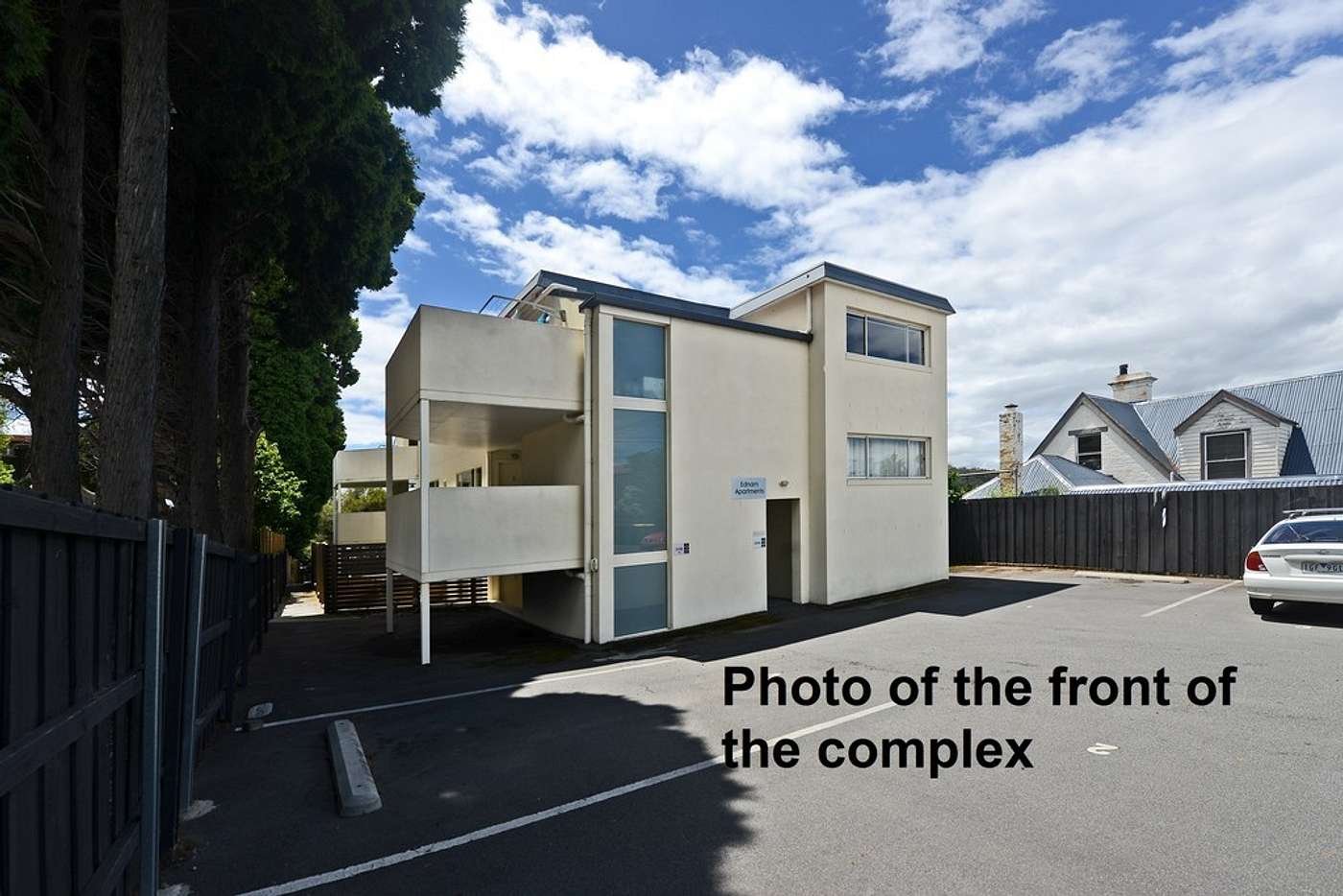 2/9 Augusta Road NEW TOWN 1