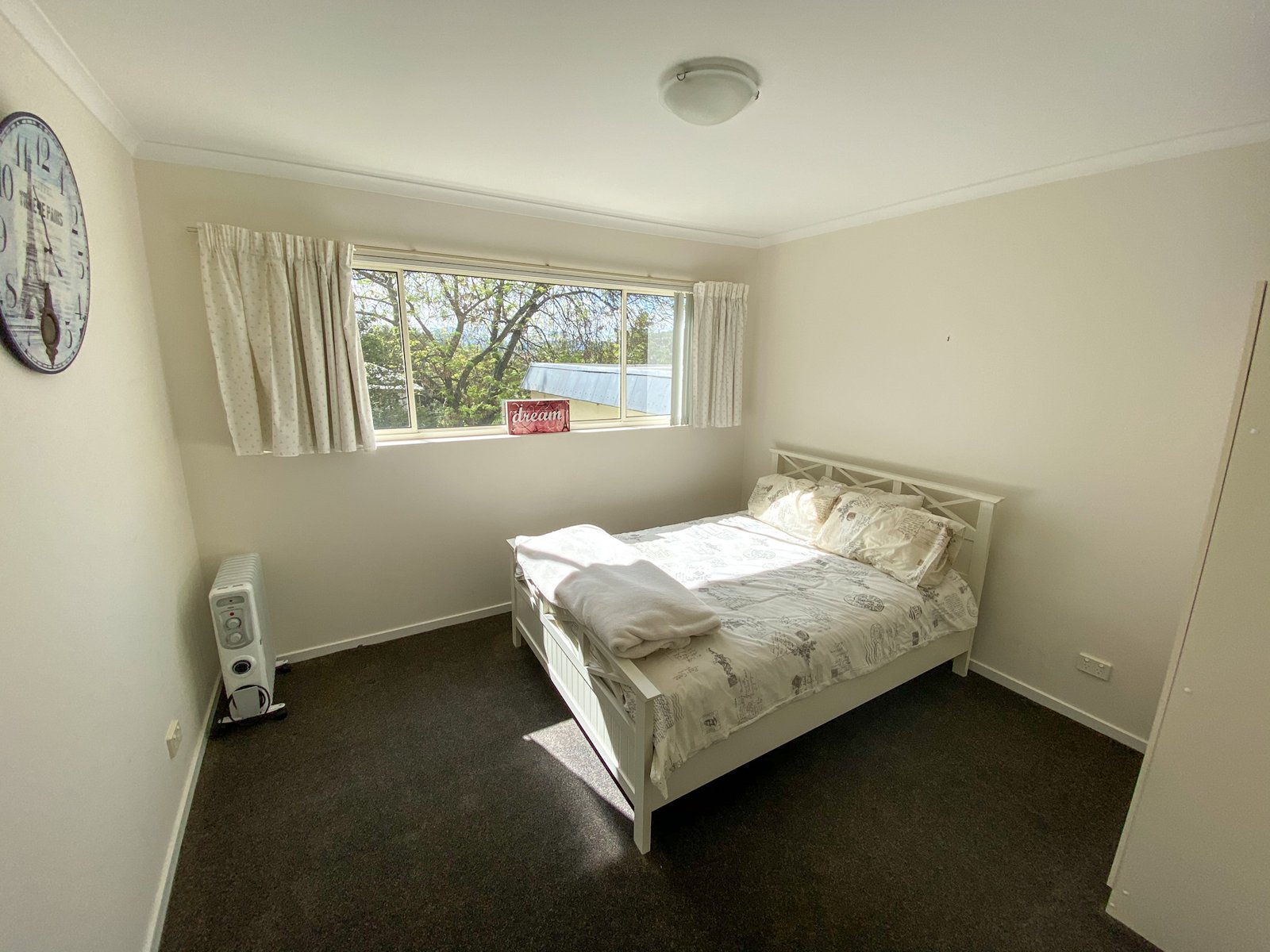 2/9 Augusta Road NEW TOWN 10