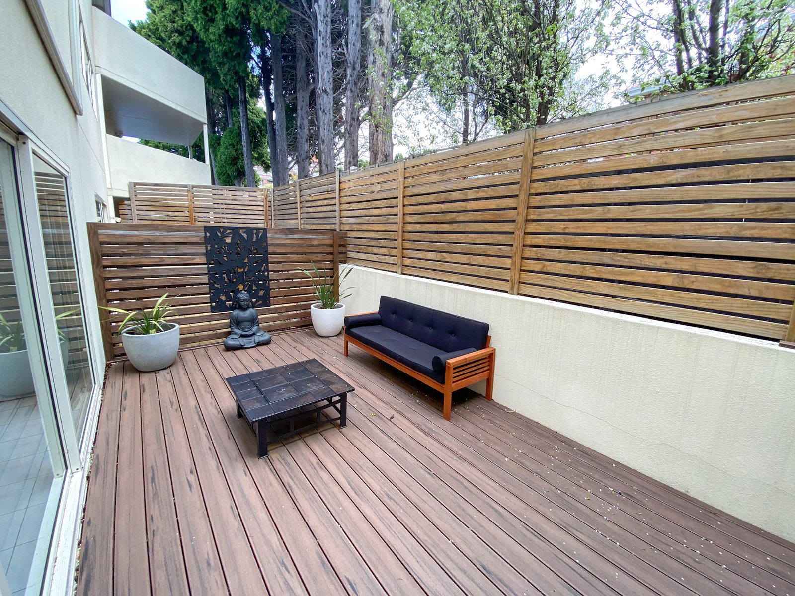 2/9 Augusta Road NEW TOWN 11