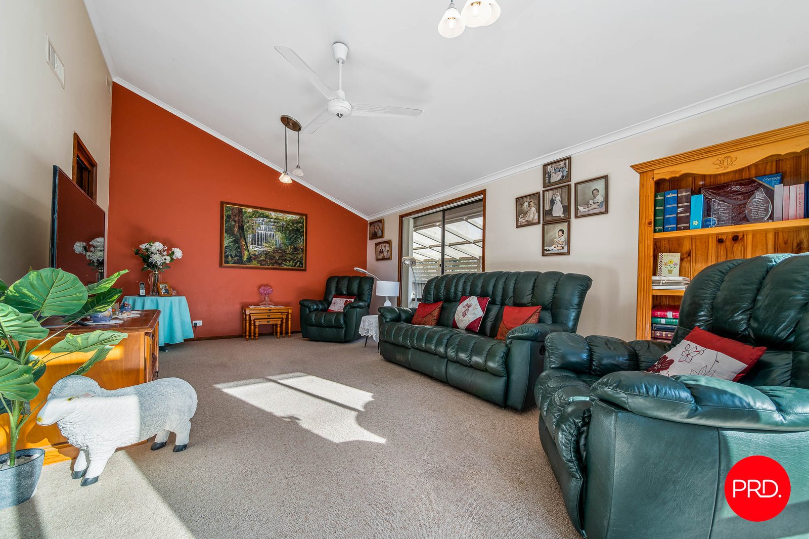 29 Autumn Gully Road SPRING GULLY 3