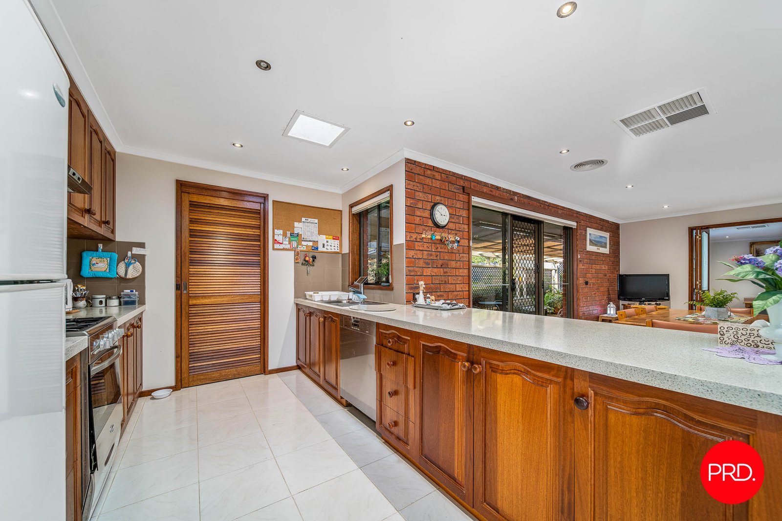 29 Autumn Gully Road SPRING GULLY 5