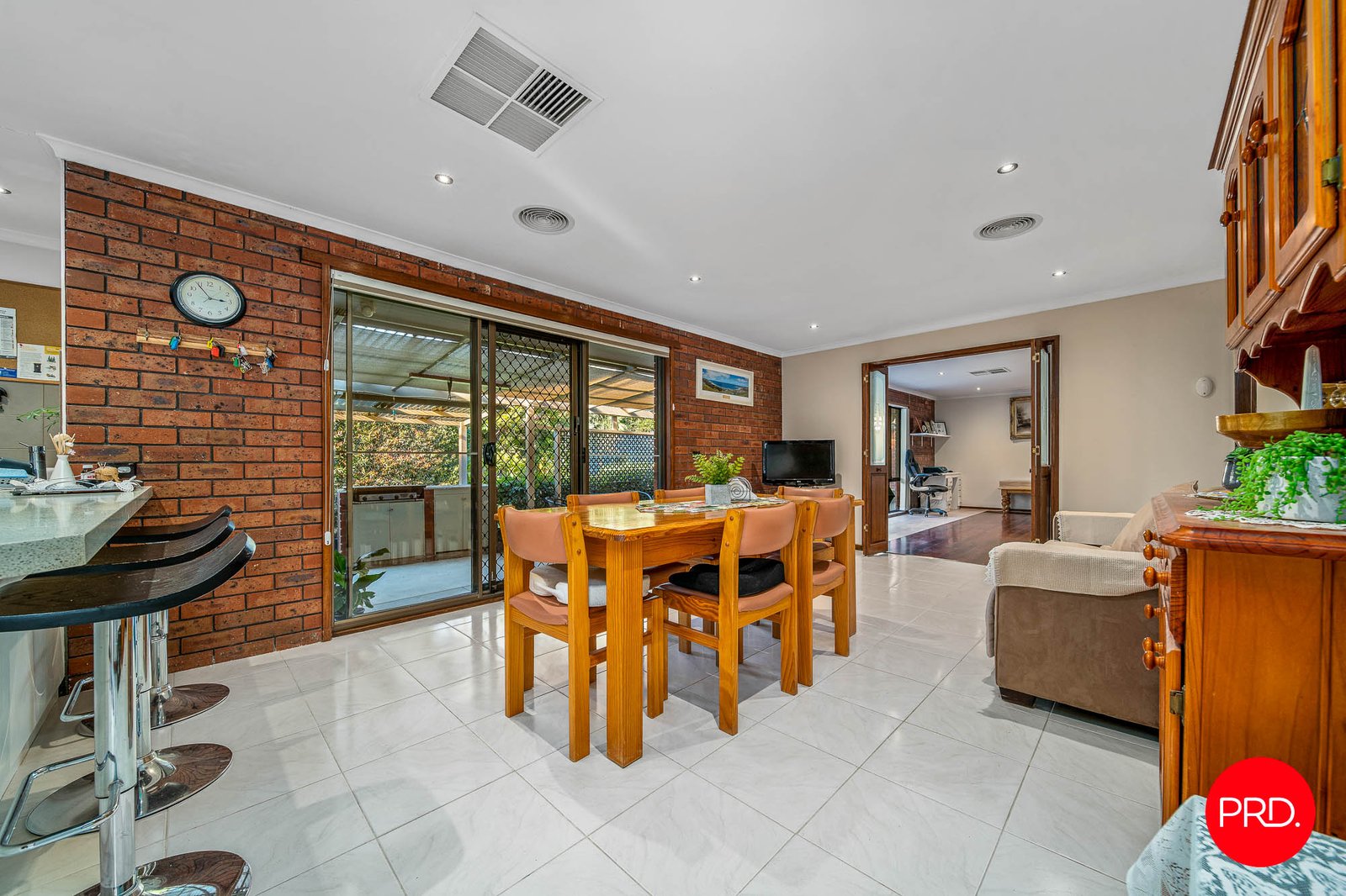 29 Autumn Gully Road SPRING GULLY 6