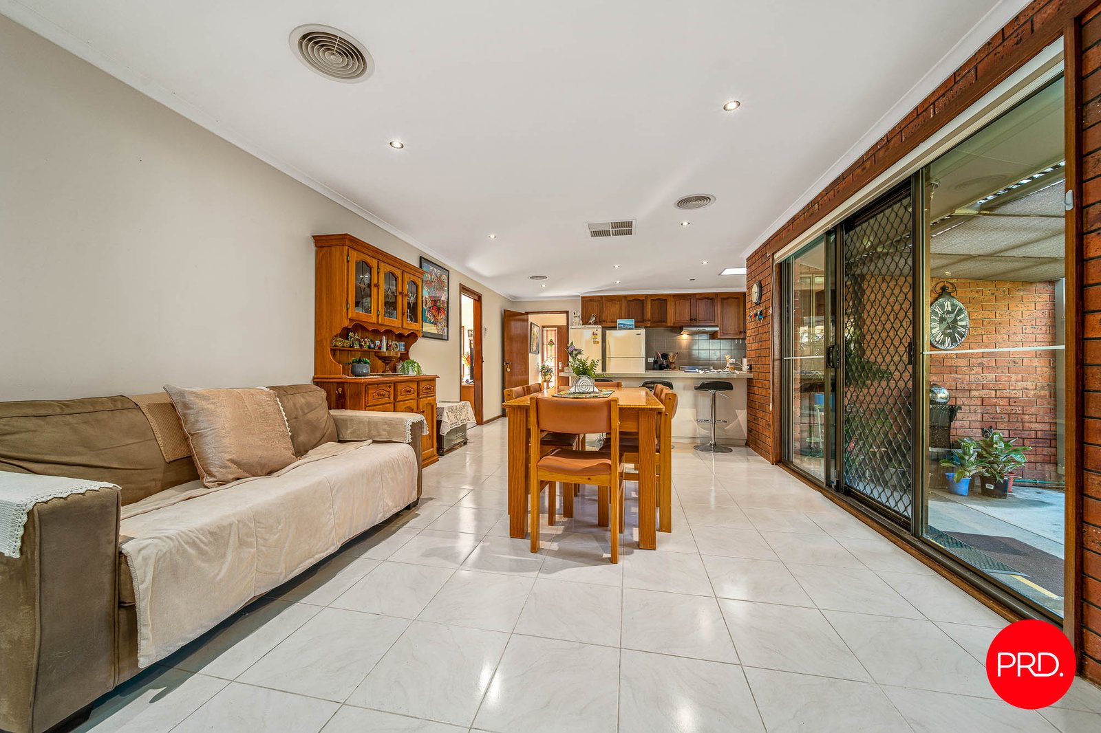 29 Autumn Gully Road SPRING GULLY 8