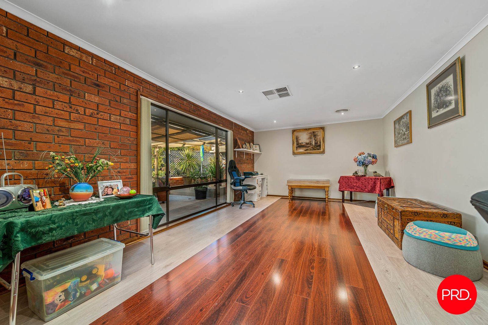 29 Autumn Gully Road SPRING GULLY 9