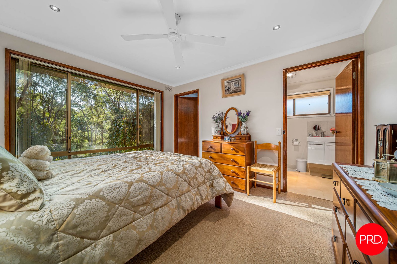 29 Autumn Gully Road SPRING GULLY 10