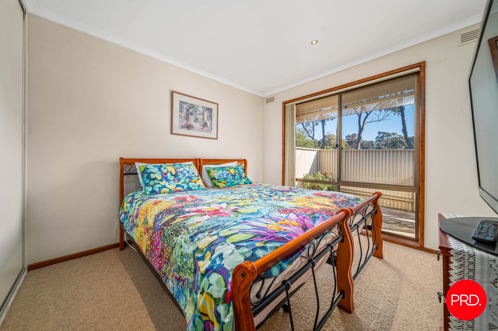 29 Autumn Gully Road SPRING GULLY 12