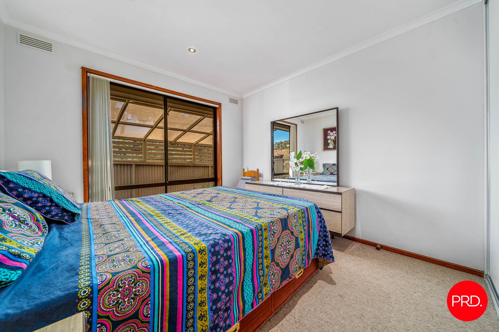 29 Autumn Gully Road SPRING GULLY 13