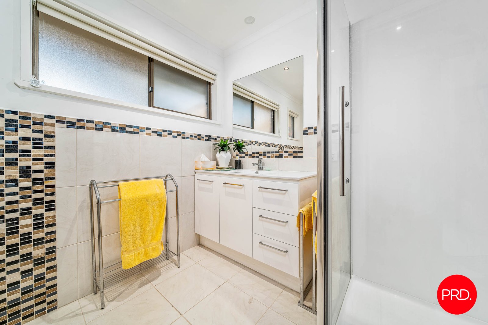 29 Autumn Gully Road SPRING GULLY 14