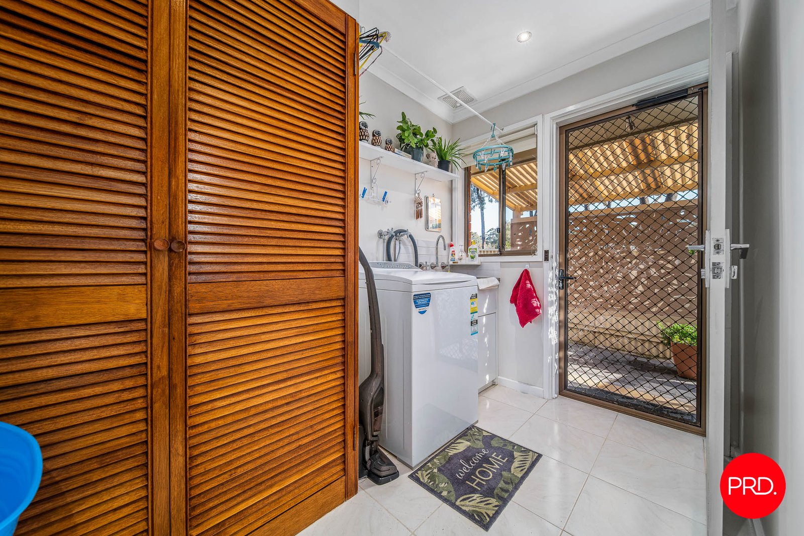 29 Autumn Gully Road SPRING GULLY 15