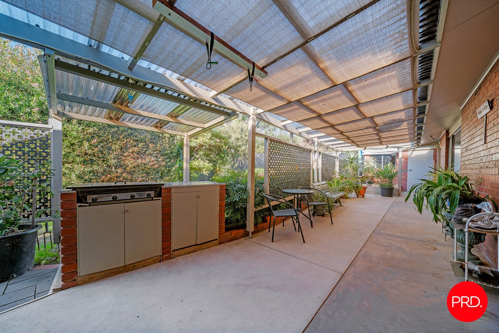 29 Autumn Gully Road SPRING GULLY 16