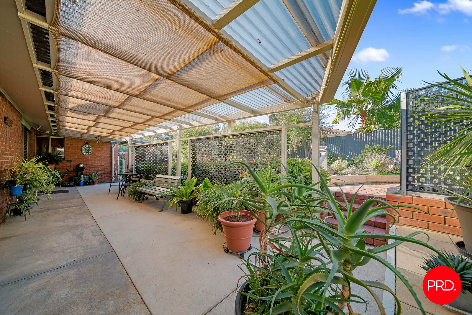 29 Autumn Gully Road SPRING GULLY 17