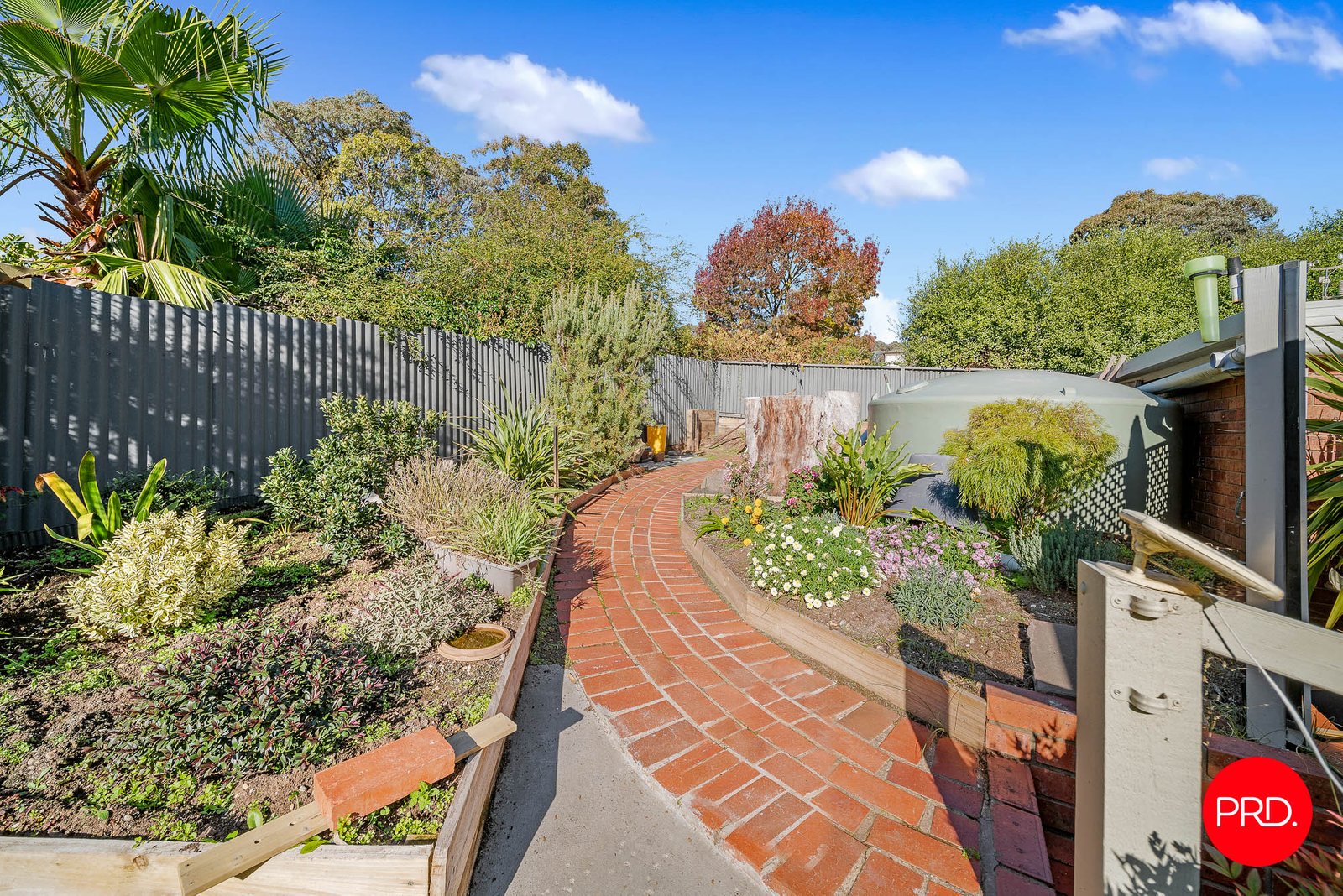 29 Autumn Gully Road SPRING GULLY 19