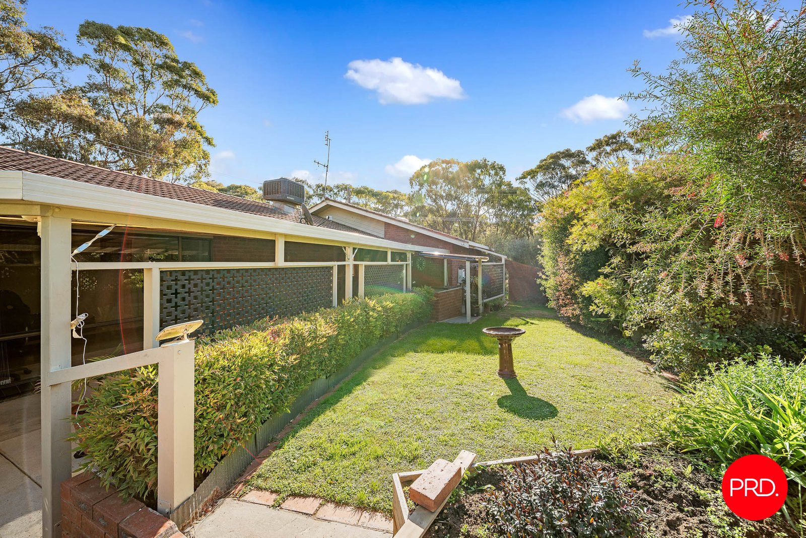 29 Autumn Gully Road SPRING GULLY 20